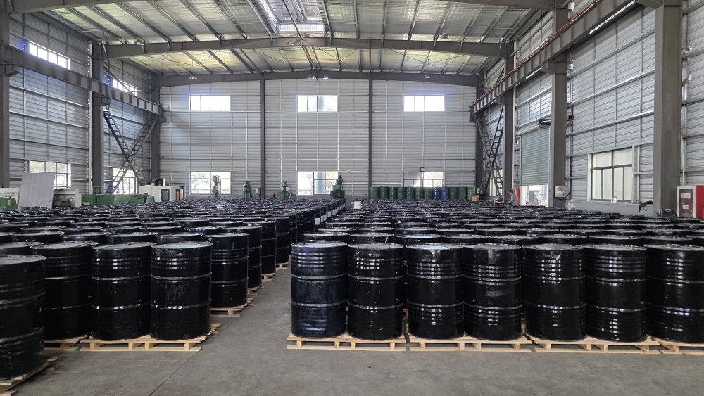 The important role of high chrome grinding balls in the steel industry