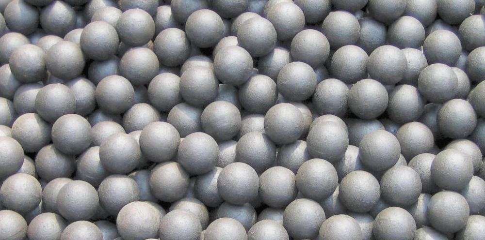 How to Optimize Mill Performance Through Intelligent Grinding Media Selection